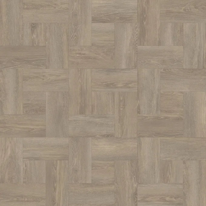 Amtico Form Bergen Oak FS7W8510