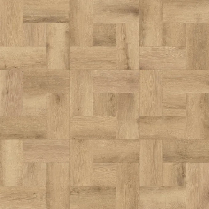 Amtico Form Skara Oak FS7W6090