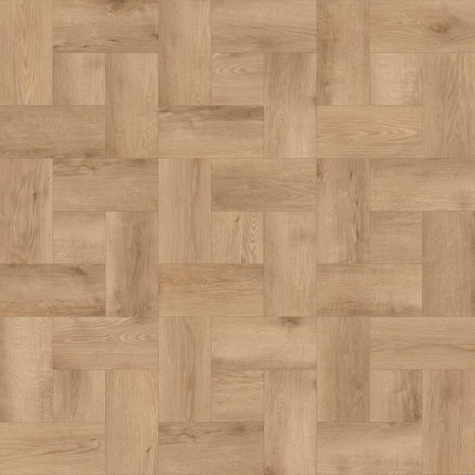 Amtico Form Flora Oak FS7W6100