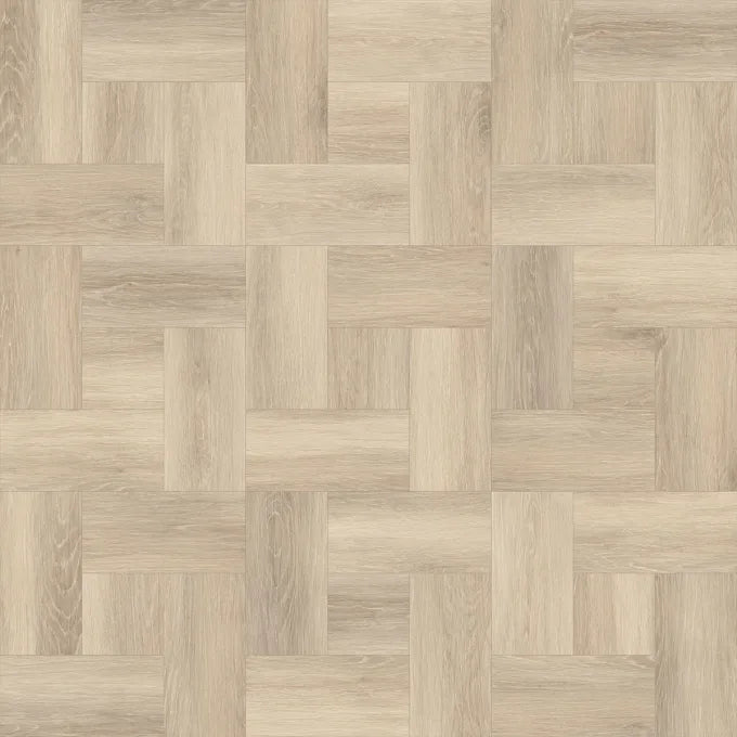 Amtico Form Foreshore Oak FS7W6120