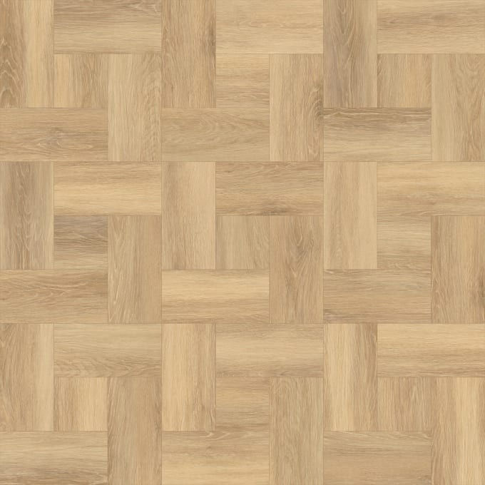 Amtico Form Matlo Oak FS7W6130