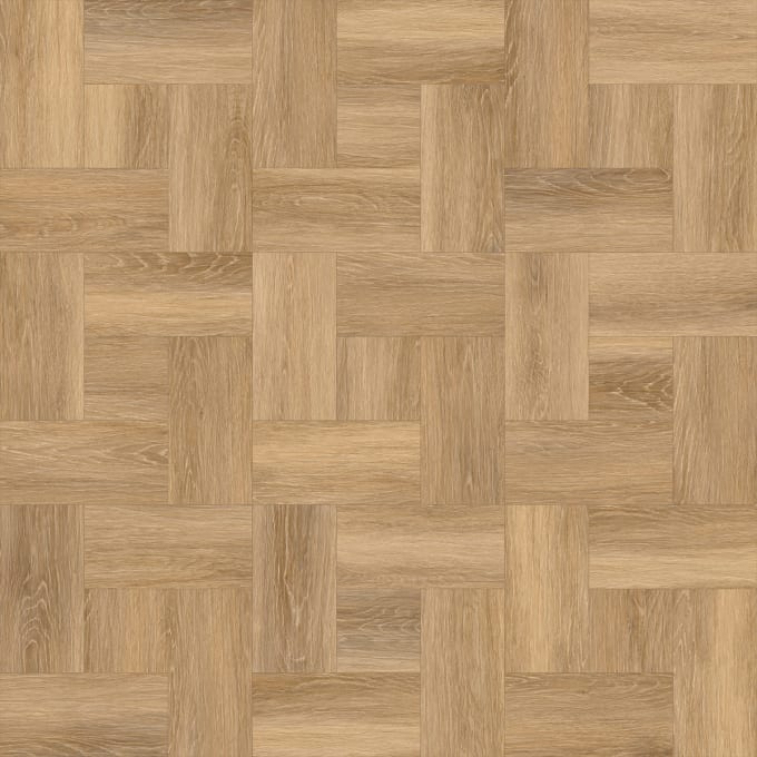 Amtico Form Otta Oak FS7W6140