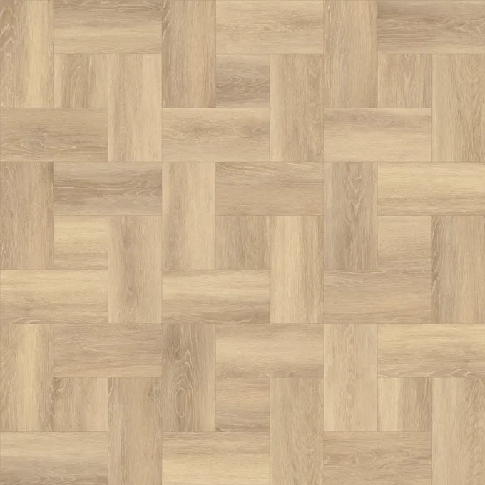 Amtico Form Brae Oak FS7W6160