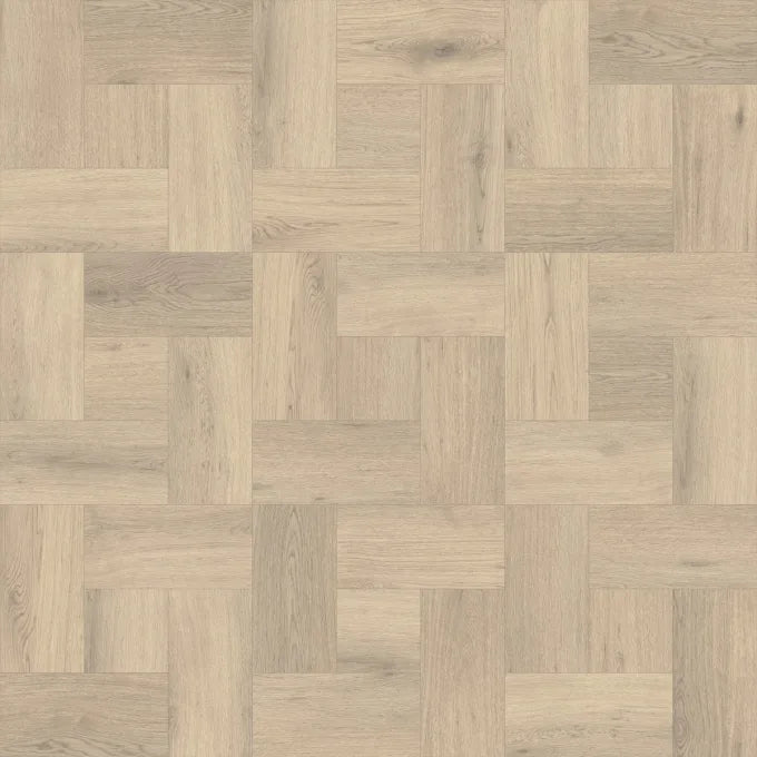 Amtico Form Shoal Oak FS7W6170