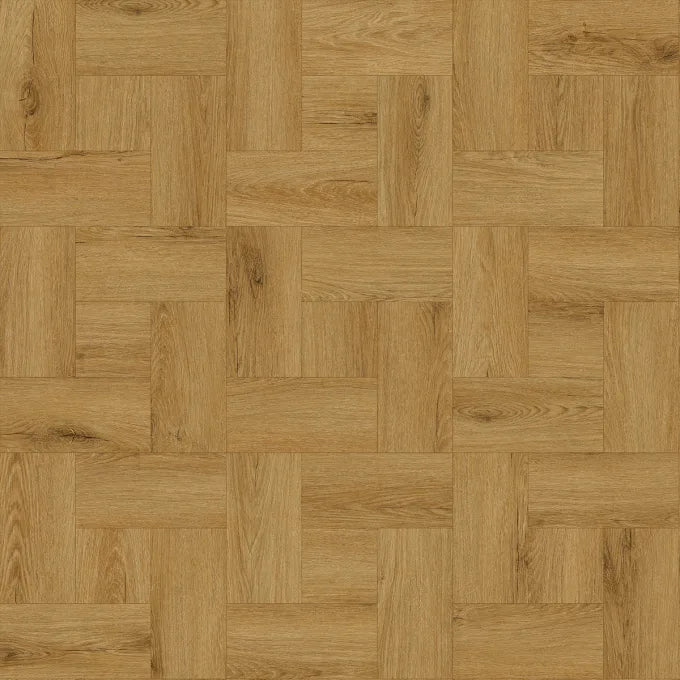 Amtico Form Langdon Oak FS7W6210