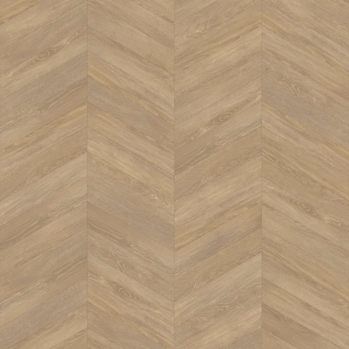 Amtico Form Fawn Oak FS7W8480