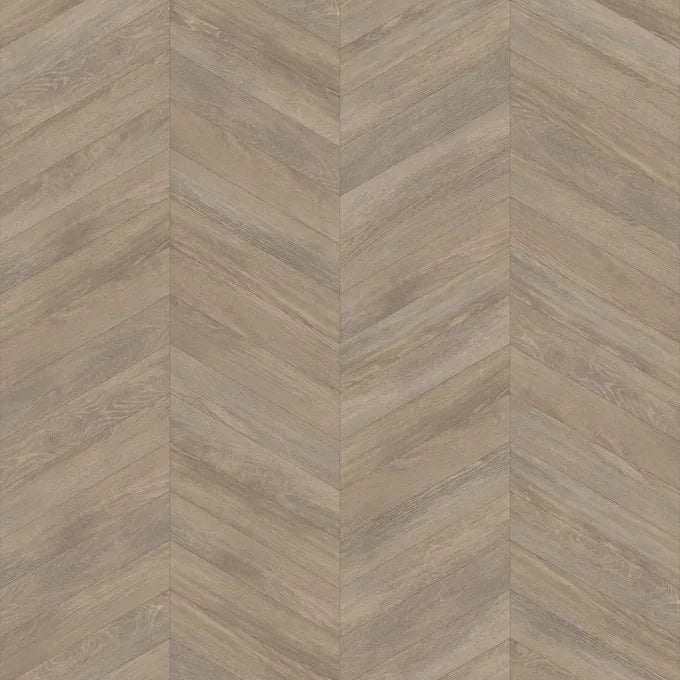 Amtico Form Bergen Oak FS7W8510
