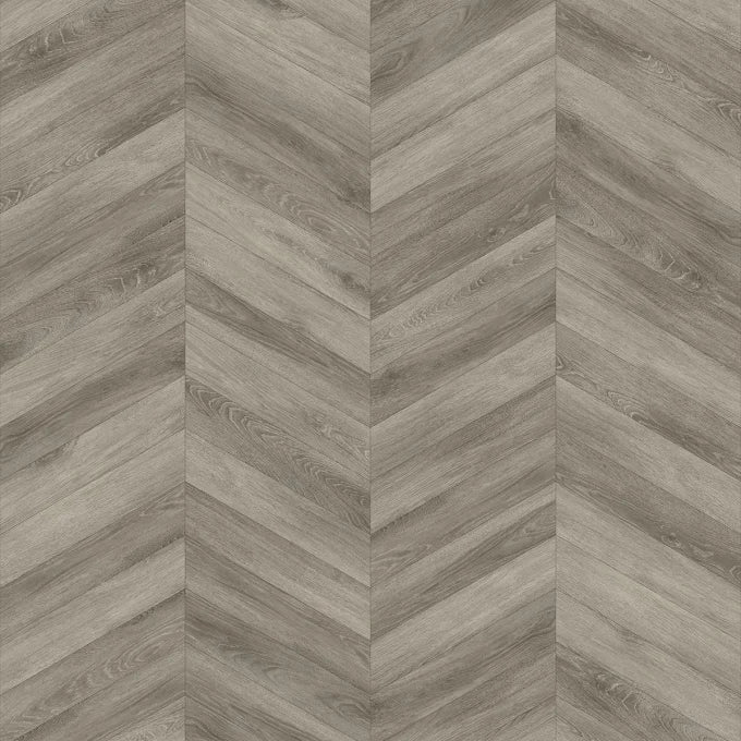 Amtico Form Valley Oak FS7W9040