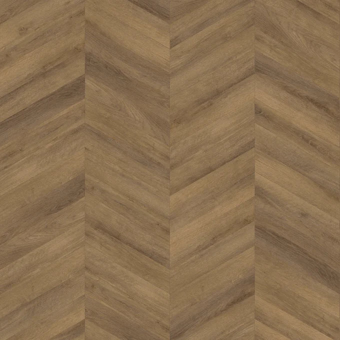 Amtico Form Furrowed Oak FS7W6070