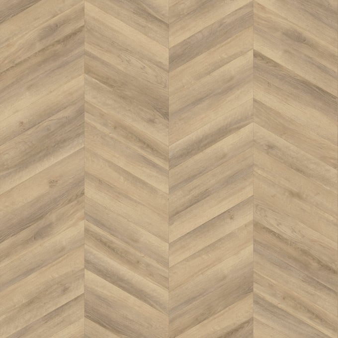 Amtico Form Larvik Oak FS7W6080