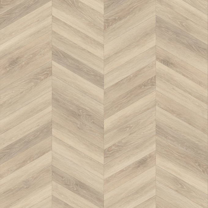 Amtico Form Foreshore Oak FS7W6120