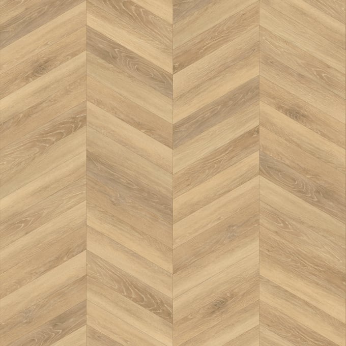 Amtico Form Matlo Oak FS7W6130