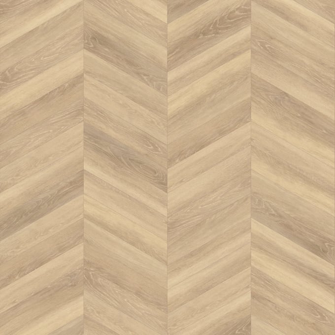 Amtico Form Brae Oak FS7W6160