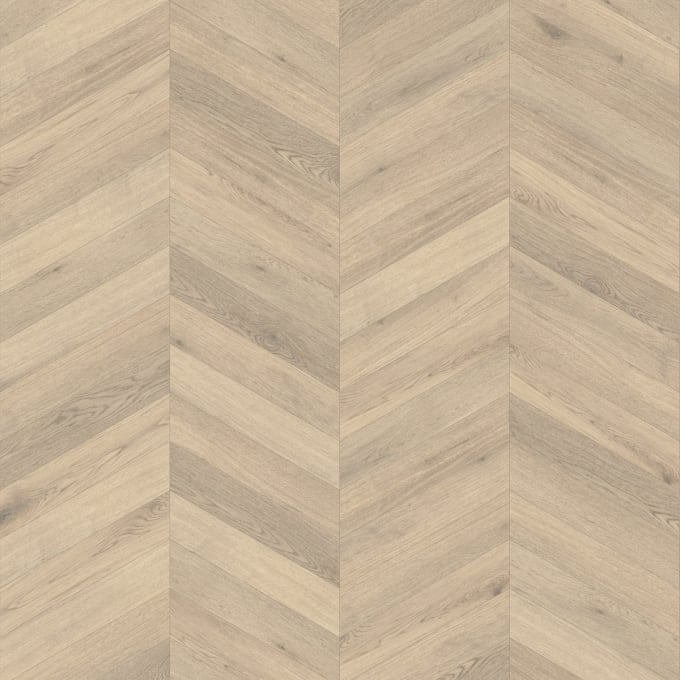 Amtico Form Shoal Oak FS7W6170