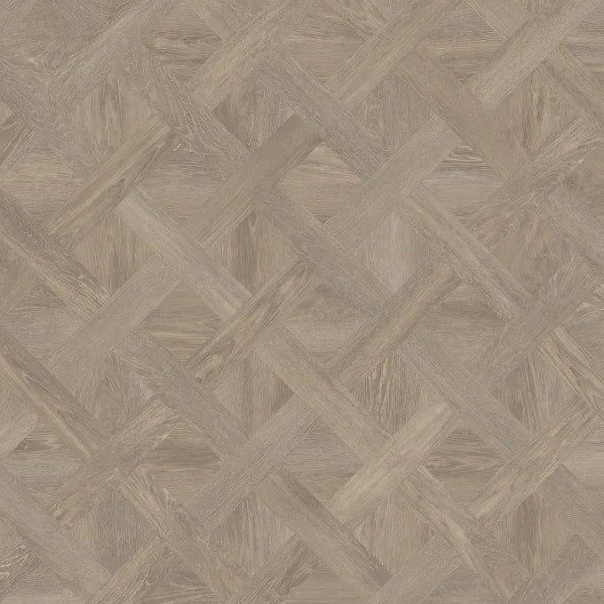 Amtico Form Bergen Oak FS7W8510