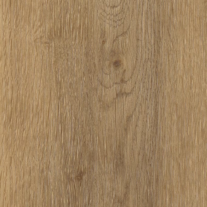 Amtico Form Falun Oak FS7W6060