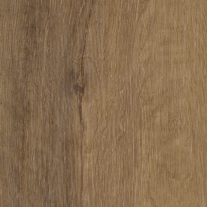 Amtico Form Furrowed Oak FS7W6070