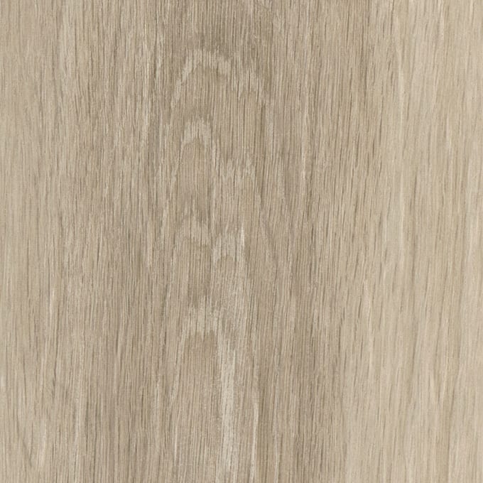 Amtico Form Keel Oak FS7W6110