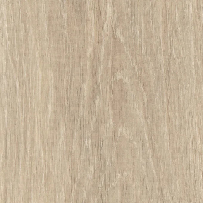 Amtico Form Foreshore Oak FS7W6120