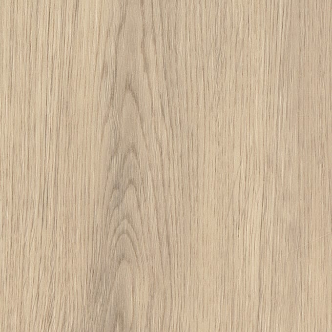 Amtico Form Shoal Oak FS7W6170