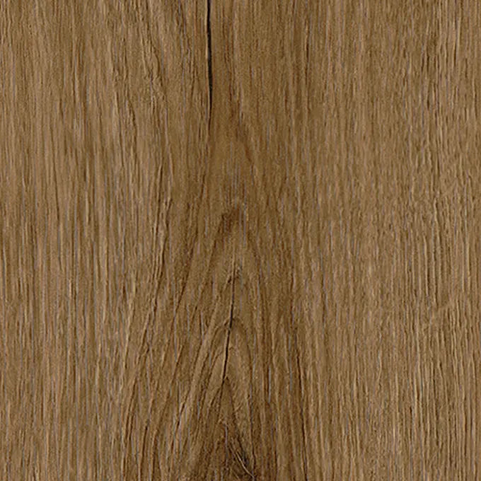 Amtico Form Thorndon Oak FS7W6220