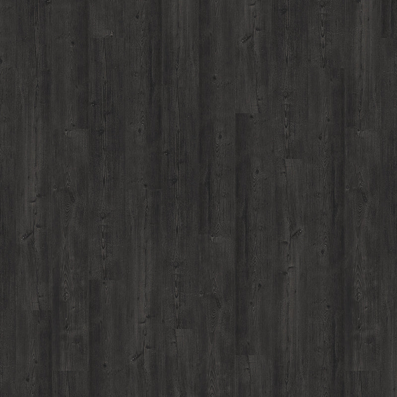TLC Massimo Black Ash 5272