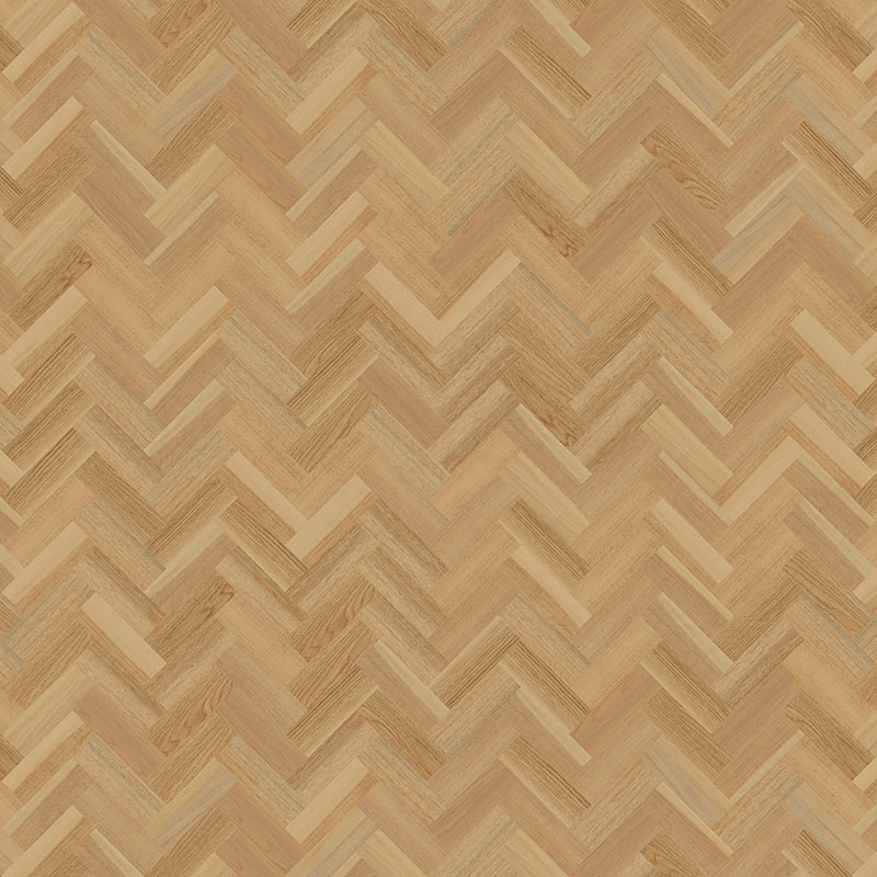 TLC Massimo English Oak Small Parquet SPQ5263