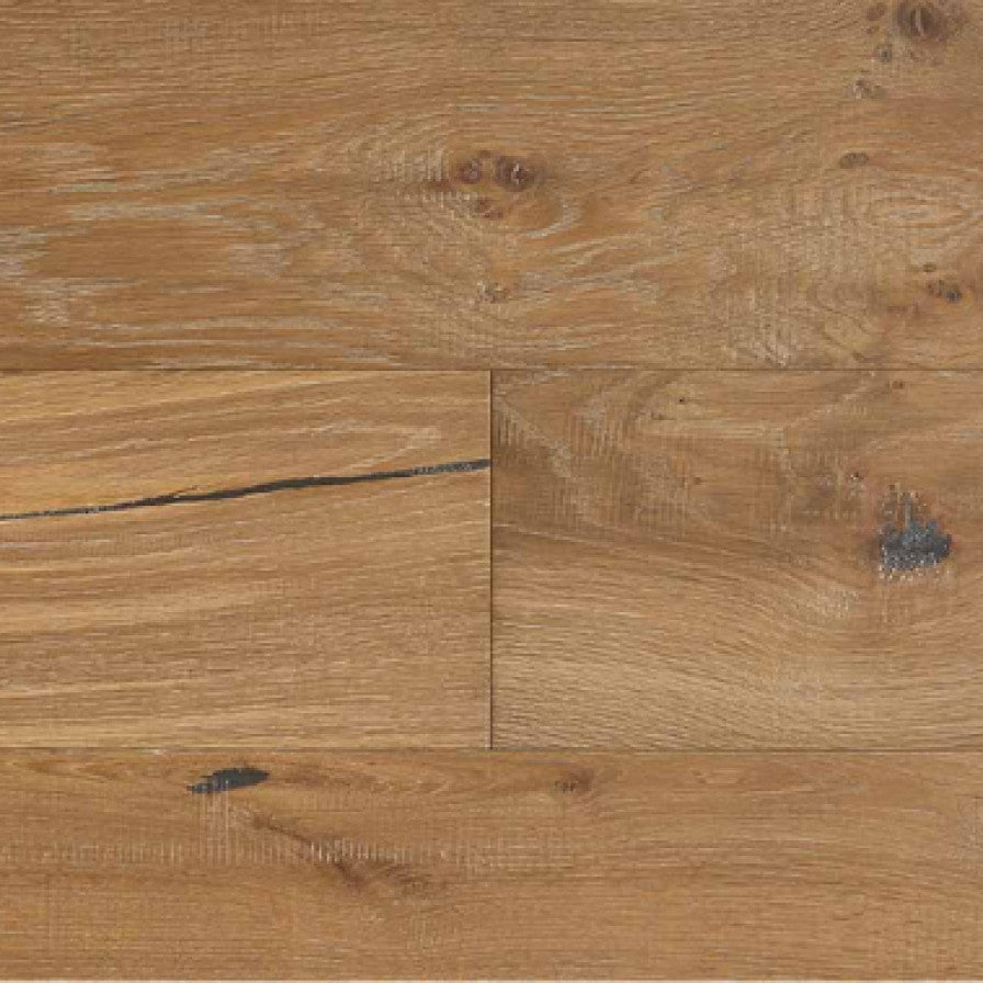 Grasmere Oak CON3003