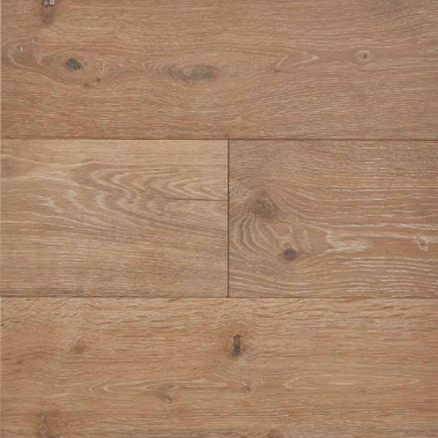 Husar Oak CON3004