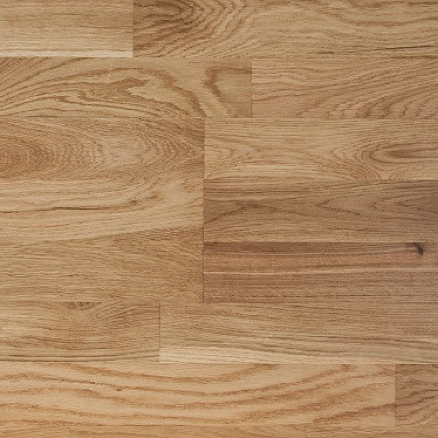 Jura Oak (3 strip) CLA1010