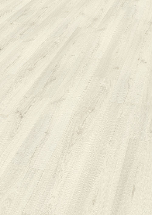 FINfloor Durable 12 4MV Wi Roble Kalas Albar Oak 41048145