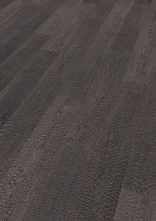 FINfloor Durable 12 4MV Wi Roble Kalas Bruno Oak 41074624