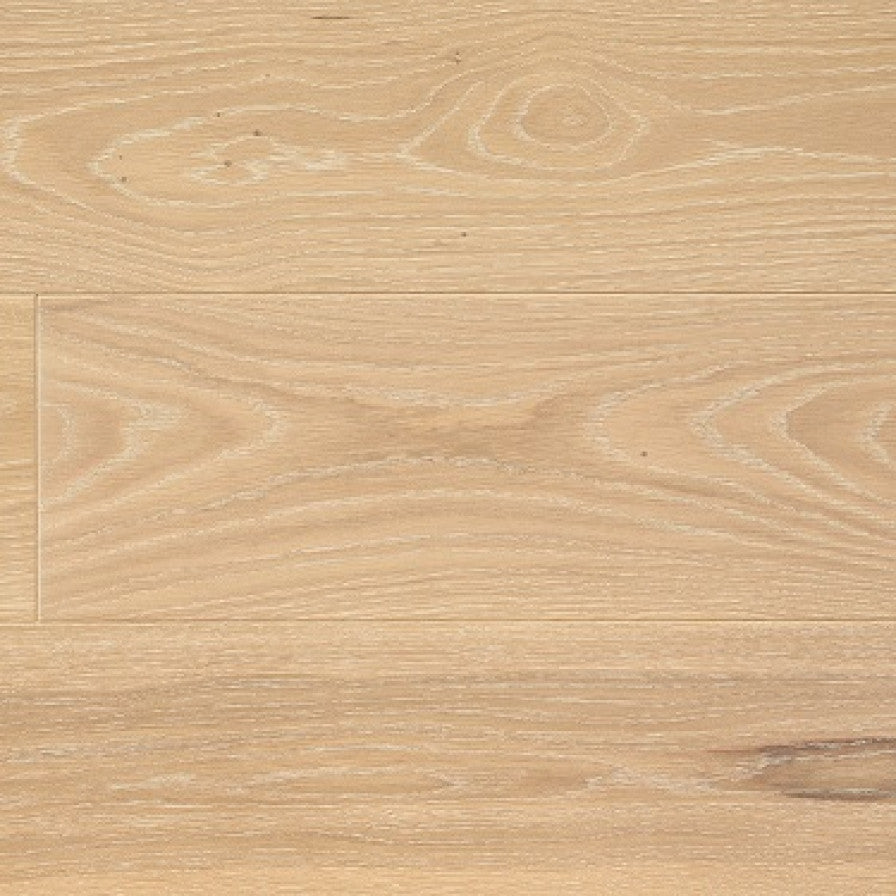 Mojave Limed Oak CON2004