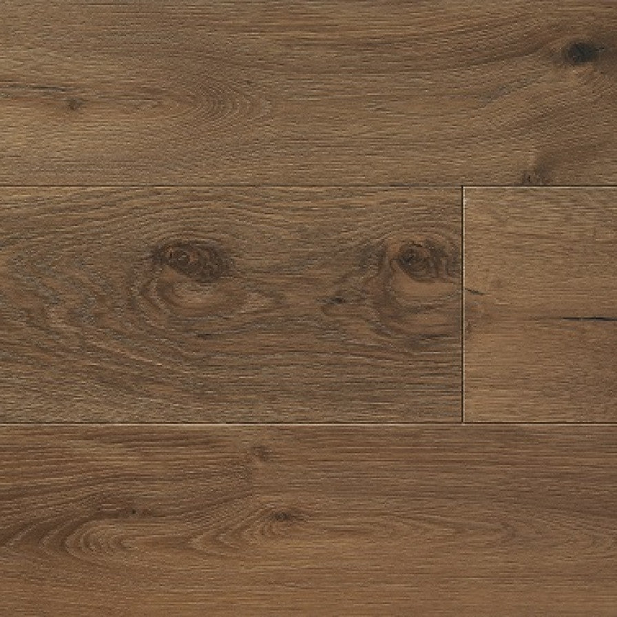 Moray Smoked Oak CLA3006