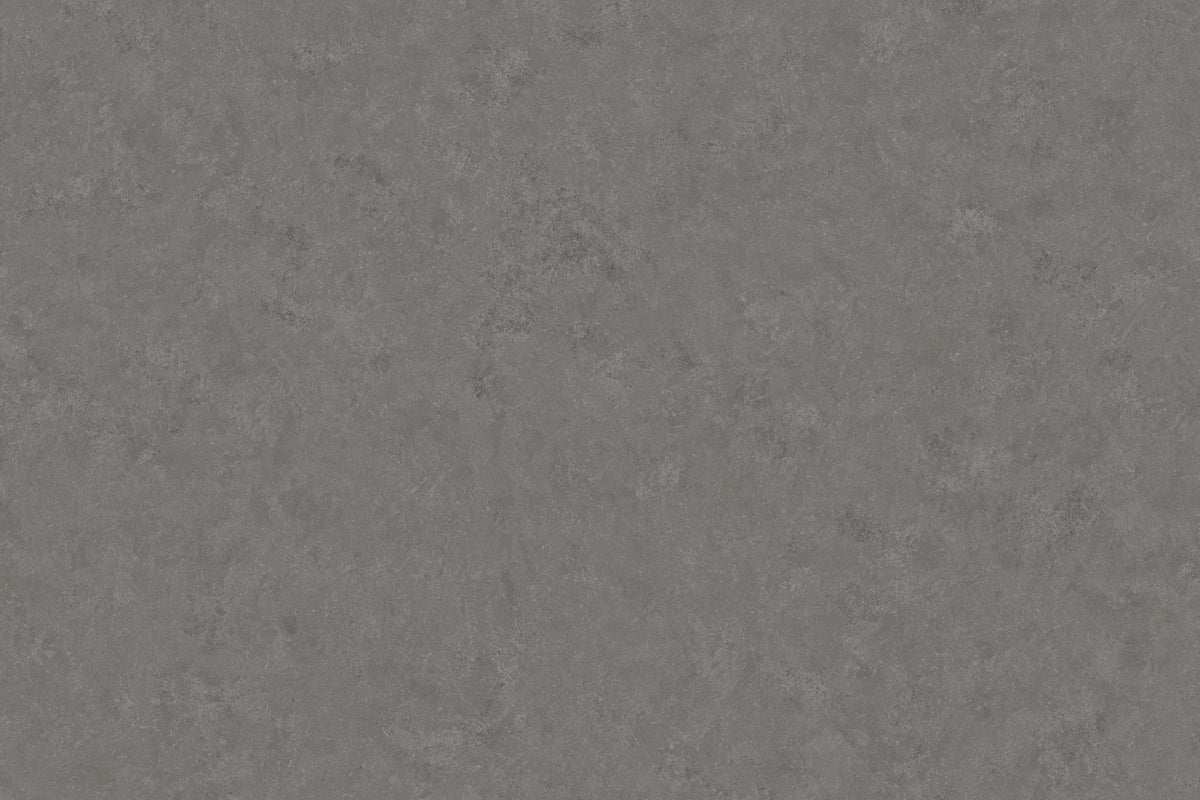 Altro Oceanis Boulder NCA2502