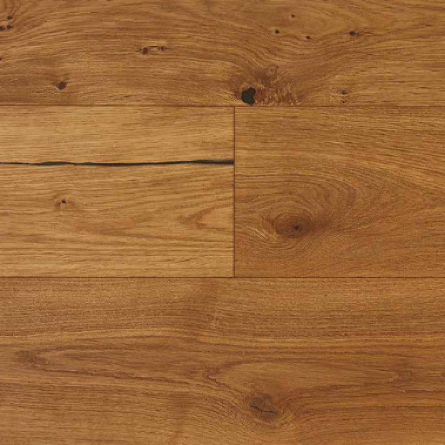 Pinzon Oak CON3007