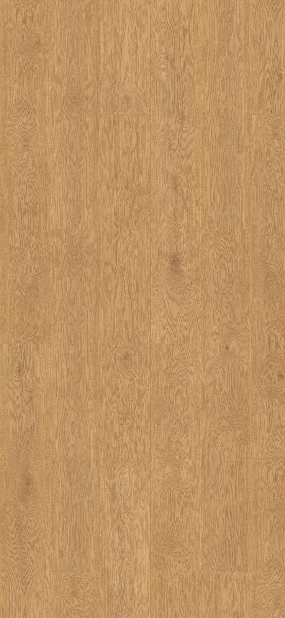 Purefloor 4MV Ambar Oak Laminate Flooring 41103877