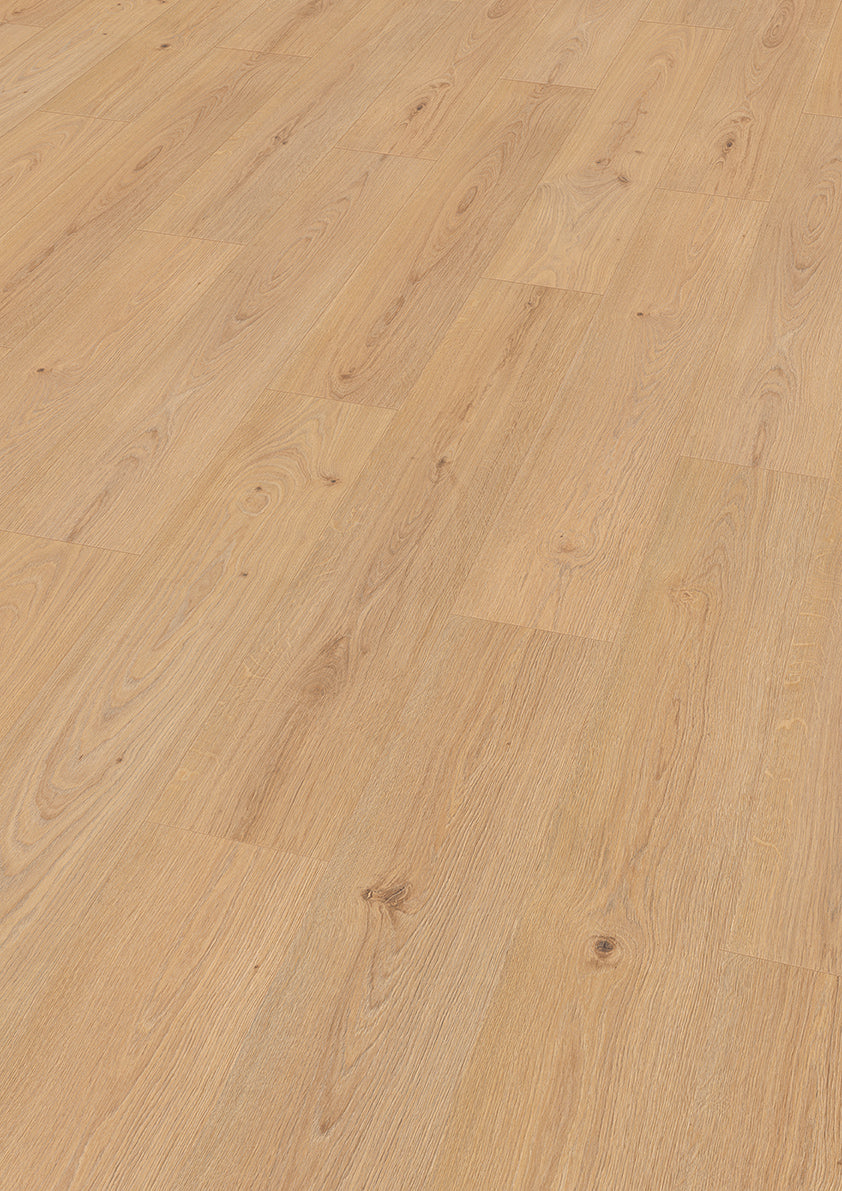 Purefloor 4MV Dalia Oak Laminate Flooring 41103879