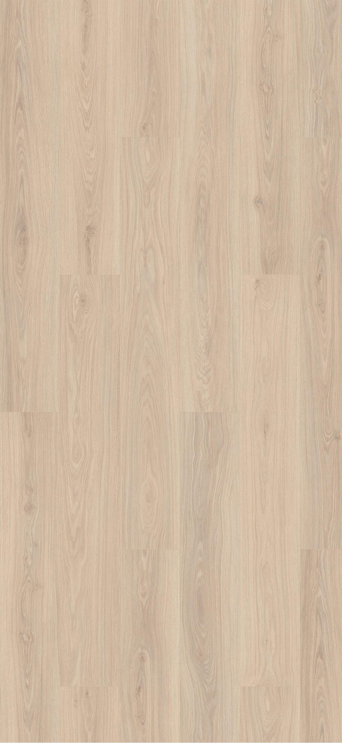 Purefloor 4MV Loira Oak Laminate Flooring 41103870