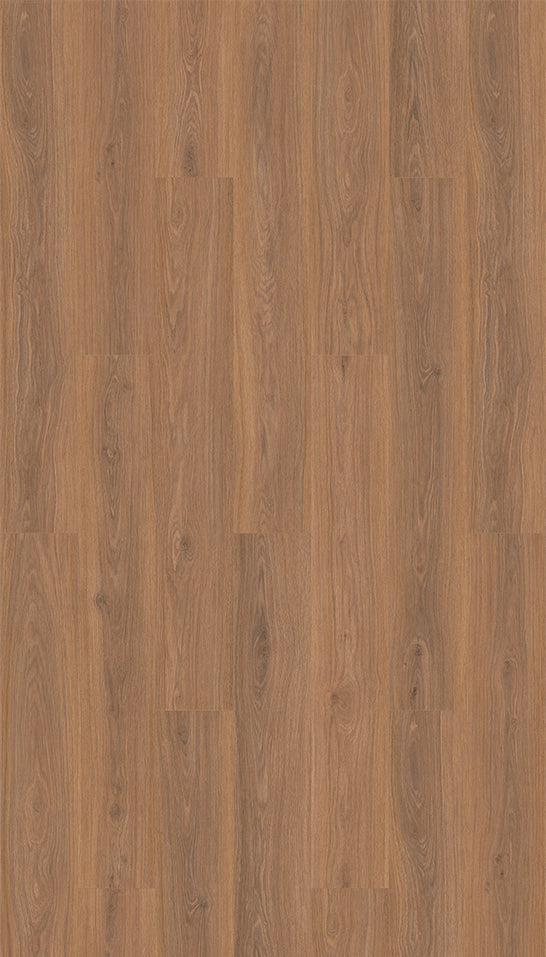 Purefloor 4MV Umbria Oak Laminate Flooring 41103872