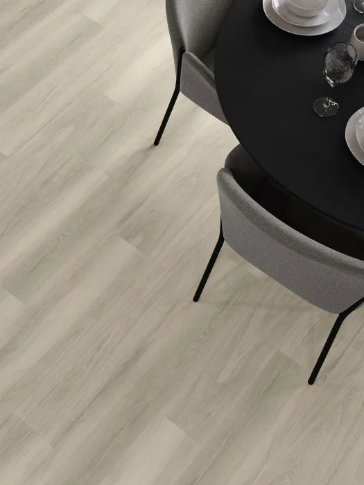 Muersha First Riverside Amtico First Riverside Ash SF3W1022 | Contract Flooring
