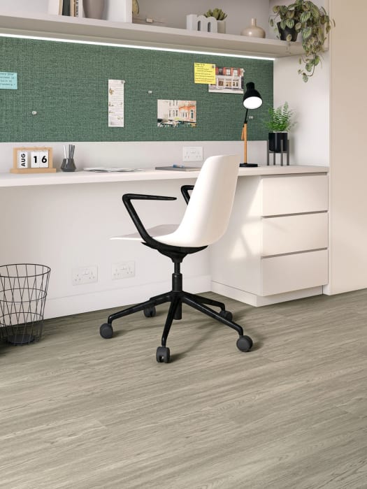 Amtico First Heron Oak SF3W1023