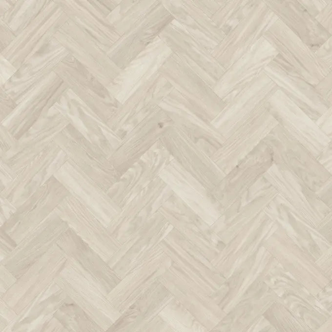 Amtico Spacia White Oak SS5W2548