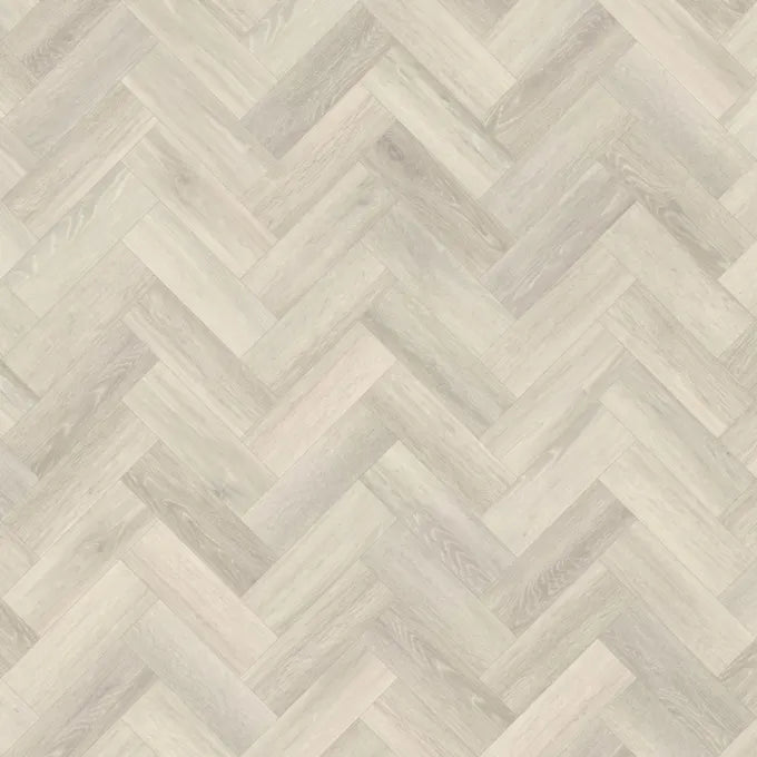 Amtico Spacia Chalked Oak SS5W1350
