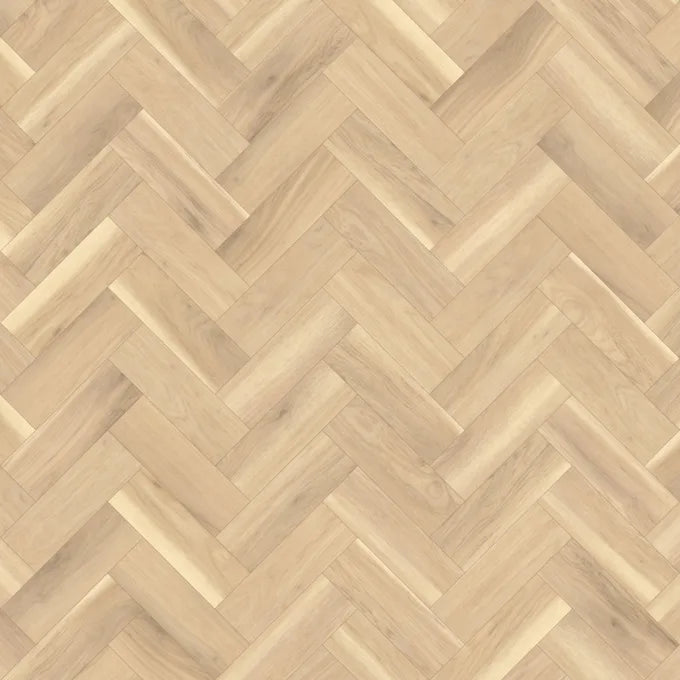 Amtico Spacia Kew Oak SS5W1390