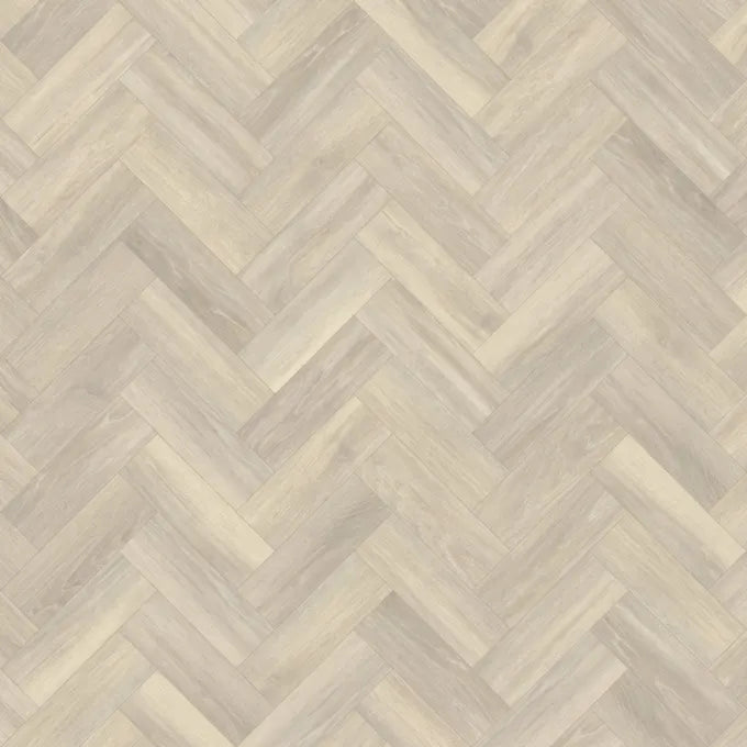 Amtico Spacia Clifton Oak SS5W1040