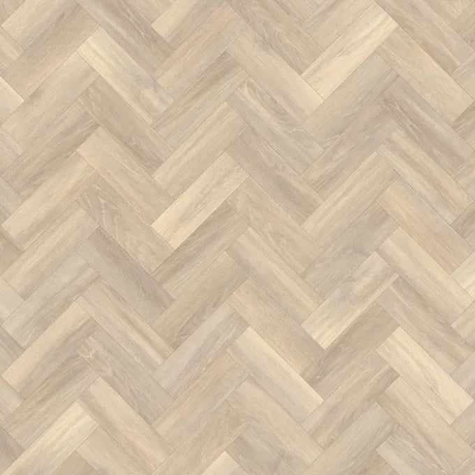 Amtico Spacia Tidewood Oak SS5W1050