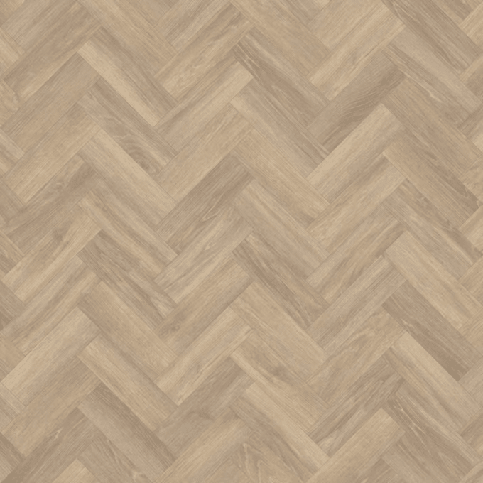 Amtico Spacia Wilton Oak SS5W1060