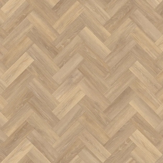 Amtico Spacia Lyndhurst Oak SS5W1070