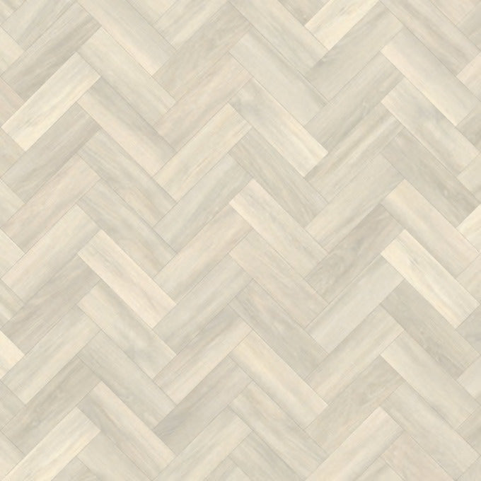 Amtico Spacia Oyster Oak SS5W1090